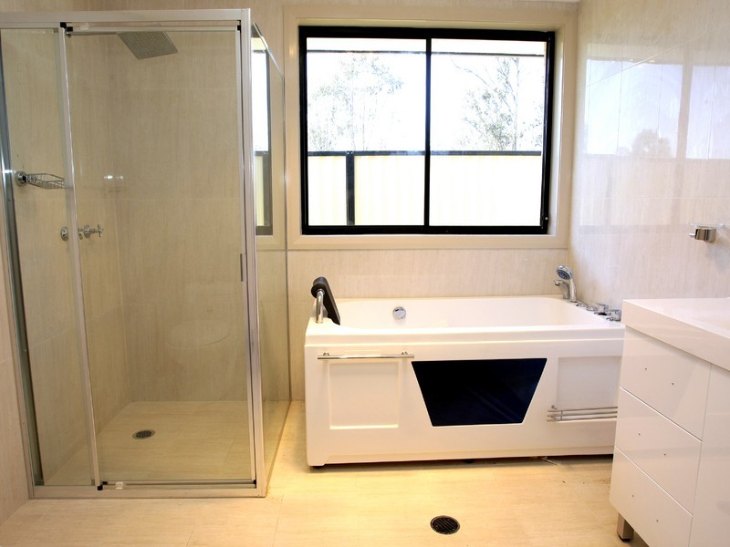 35 Adna Place, Plumpton NSW 2761