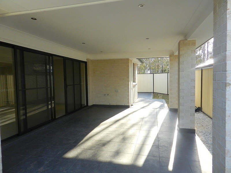 35 Adna Place, Plumpton NSW 2761