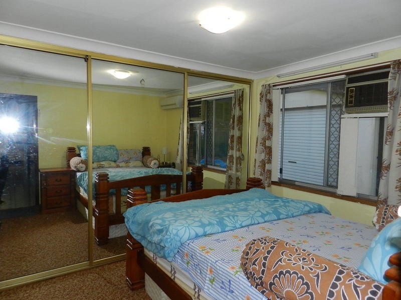 21 Willyama St, Dharruk NSW 2770