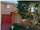 11a Victoria Road, Rooty Hill NSW 2766