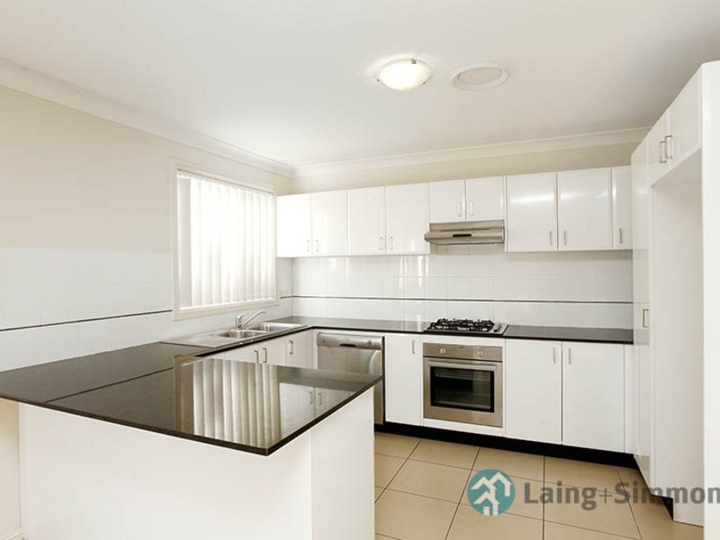 11a Victoria Road, Rooty Hill NSW 2766