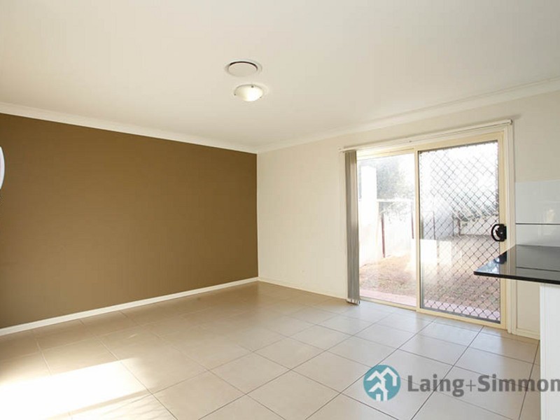 11a Victoria Road, Rooty Hill NSW 2766