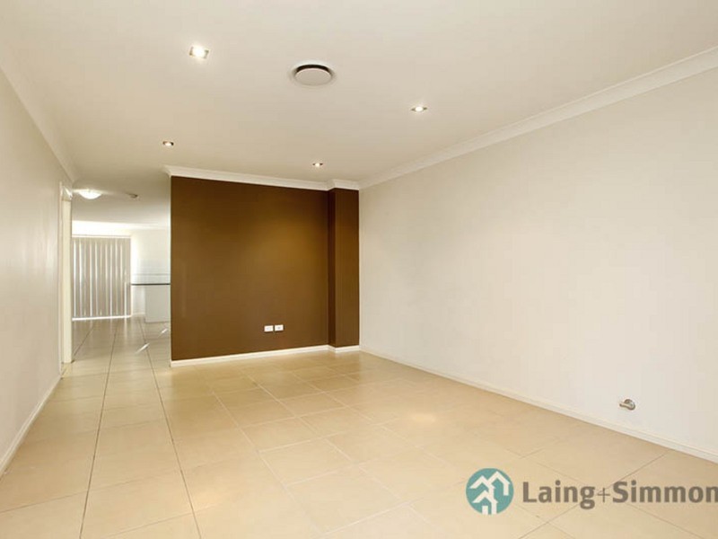 11a Victoria Road, Rooty Hill NSW 2766