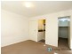 11a Victoria Road, Rooty Hill NSW 2766
