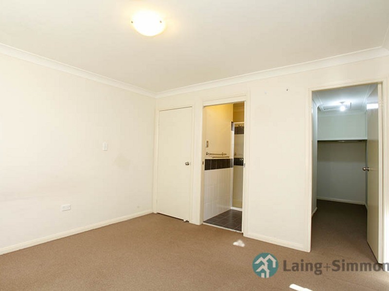 11a Victoria Road, Rooty Hill NSW 2766