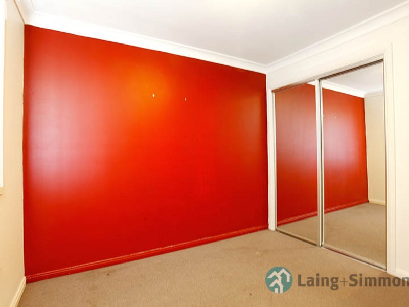 11a Victoria Road, Rooty Hill NSW 2766