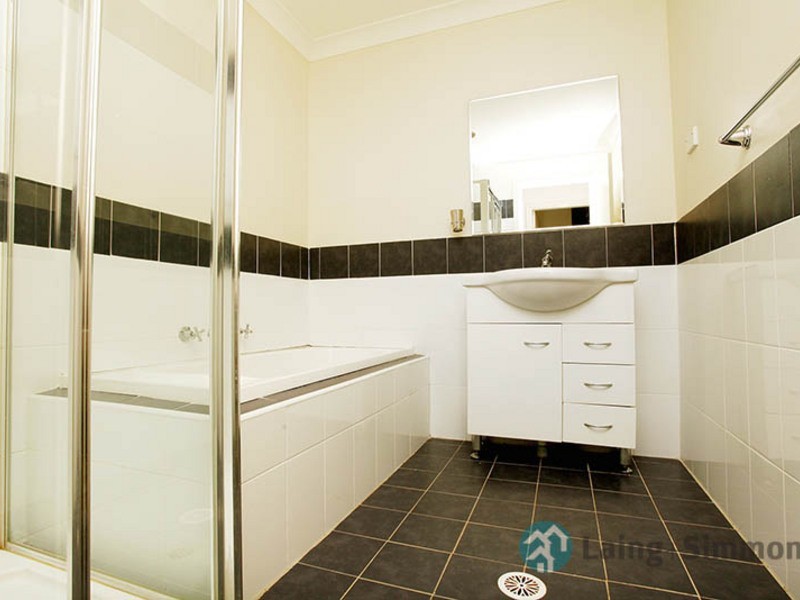 11a Victoria Road, Rooty Hill NSW 2766