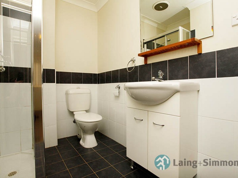 11a Victoria Road, Rooty Hill NSW 2766