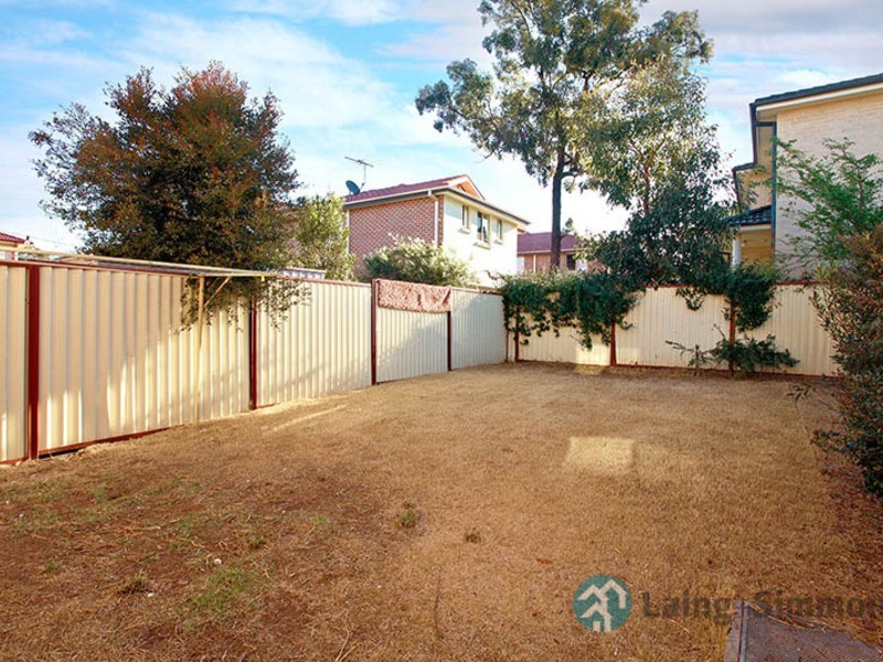 11a Victoria Road, Rooty Hill NSW 2766