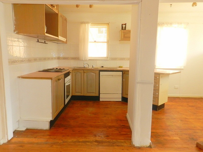 76 Elsworth Drive, Tregear NSW 2770