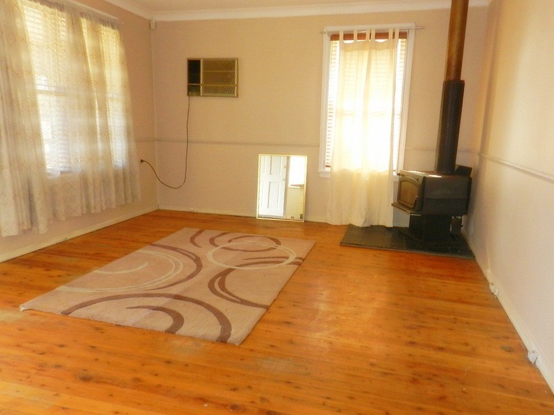 76 Elsworth Drive, Tregear NSW 2770