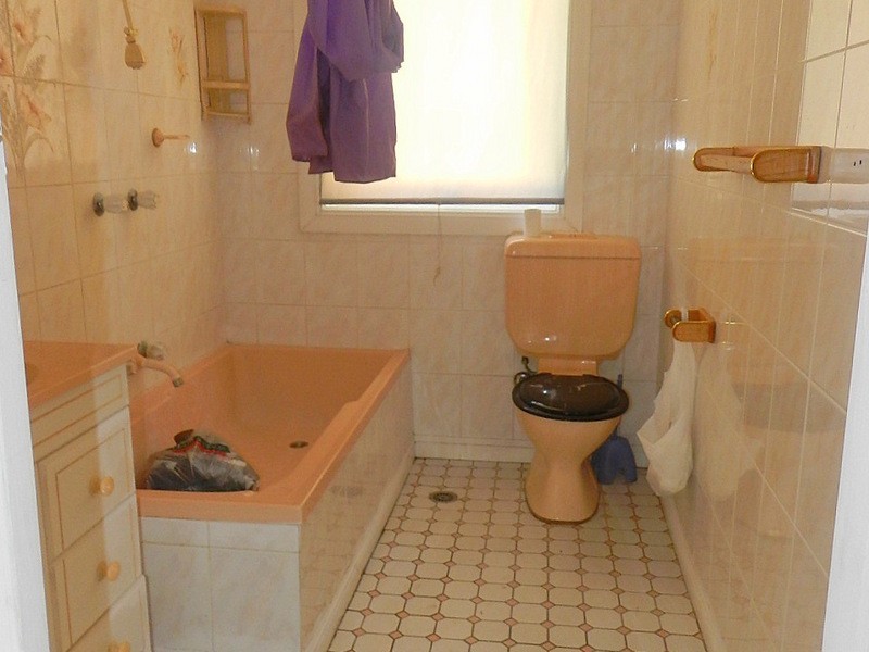 76 Elsworth Drive, Tregear NSW 2770