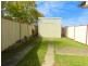 76 Elsworth Drive, Tregear NSW 2770