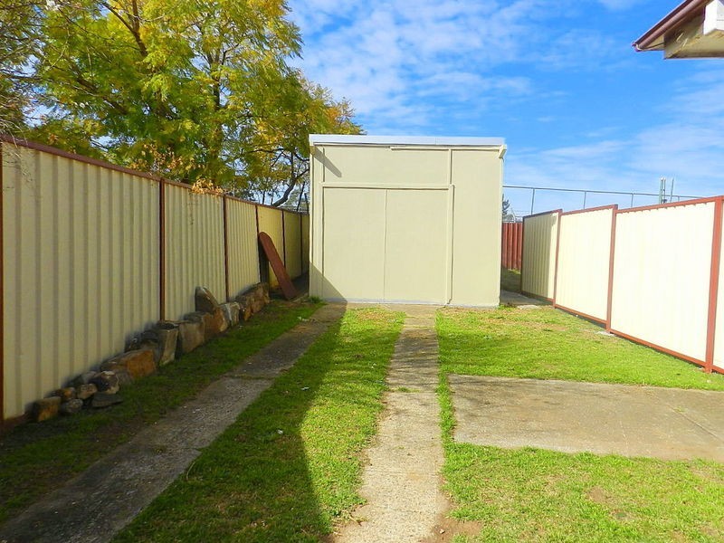 76 Elsworth Drive, Tregear NSW 2770