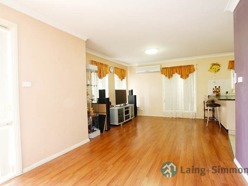 28a Meacher St, Mount Druitt NSW 2770