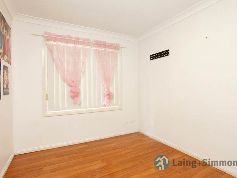 28a Meacher St, Mount Druitt NSW 2770