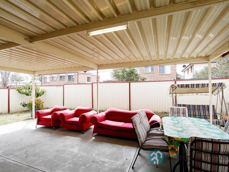 28a Meacher St, Mount Druitt NSW 2770