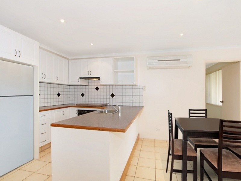 9/21 Meacher Street, Mount Druitt NSW 2770