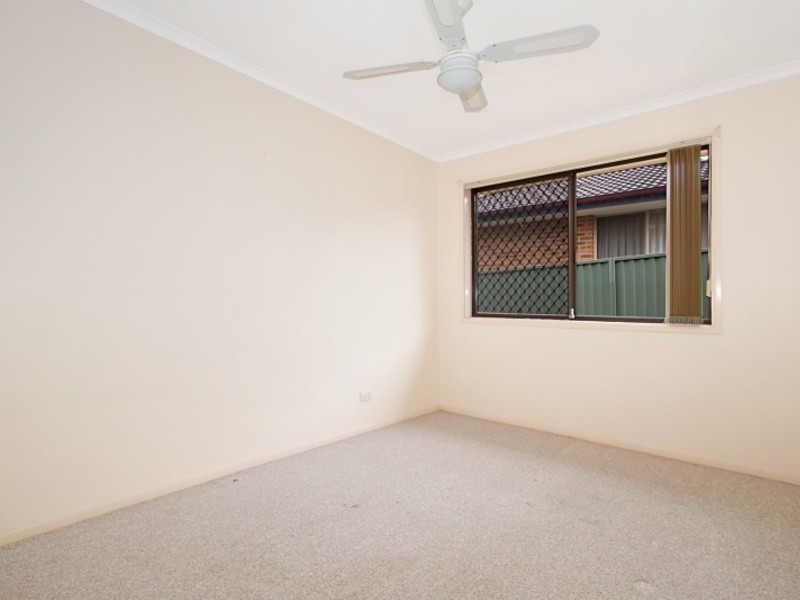9/21 Meacher Street, Mount Druitt NSW 2770