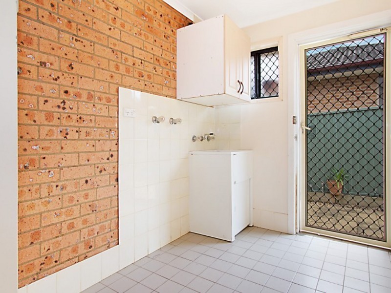 9/21 Meacher Street, Mount Druitt NSW 2770
