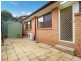 9/21 Meacher Street, Mount Druitt NSW 2770