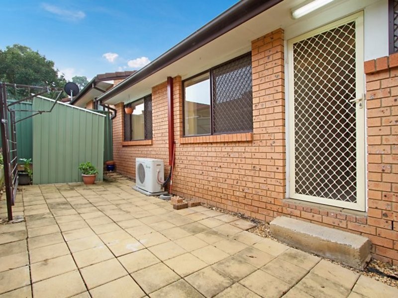 9/21 Meacher Street, Mount Druitt NSW 2770