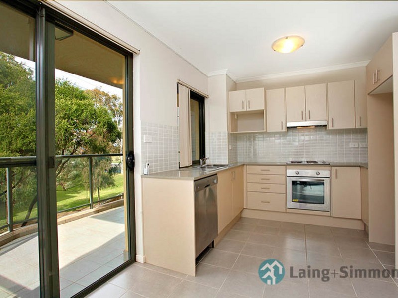 104/1 Griffiths St, Blacktown NSW 2148