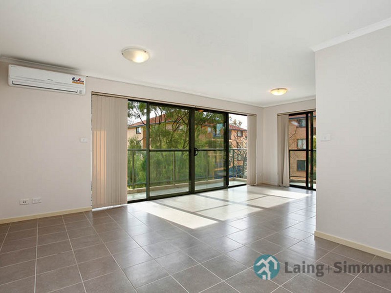 104/1 Griffiths St, Blacktown NSW 2148