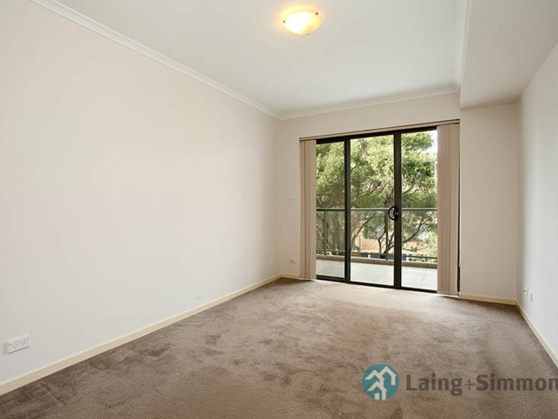 104/1 Griffiths St, Blacktown NSW 2148
