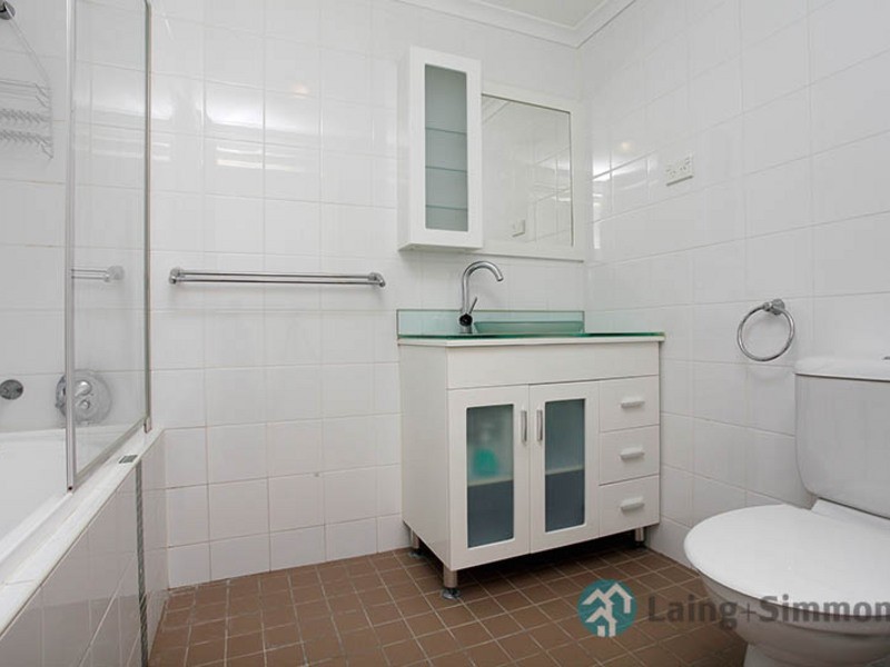 104/1 Griffiths St, Blacktown NSW 2148