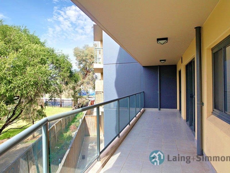 104/1 Griffiths St, Blacktown NSW 2148