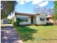 36 Callagher Street, Mount Druitt NSW 2770