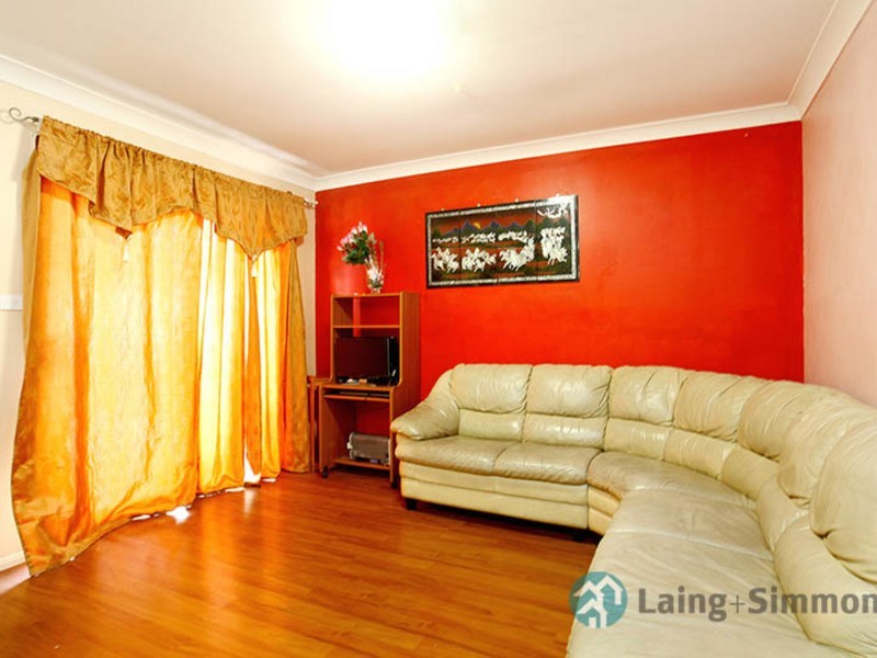 28a Meacher St, Mount Druitt NSW 2770