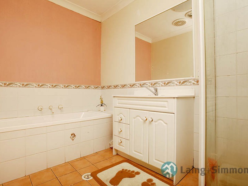 28a Meacher St, Mount Druitt NSW 2770