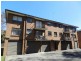 18/40 Luxford Rd, Mount Druitt NSW 2770