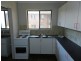 18/40 Luxford Rd, Mount Druitt NSW 2770