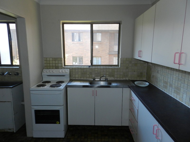 18/40 Luxford Rd, Mount Druitt NSW 2770