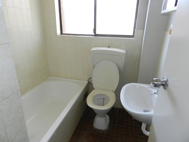 18/40 Luxford Rd, Mount Druitt NSW 2770