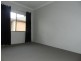18/40 Luxford Rd, Mount Druitt NSW 2770