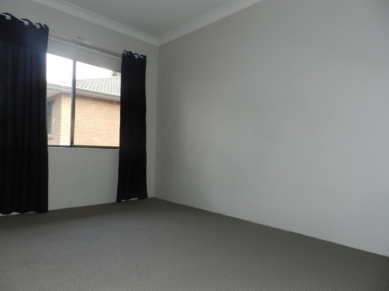 18/40 Luxford Rd, Mount Druitt NSW 2770