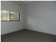 18/40 Luxford Rd, Mount Druitt NSW 2770
