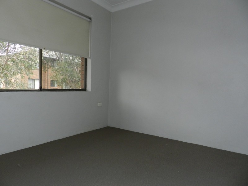 18/40 Luxford Rd, Mount Druitt NSW 2770