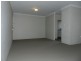 18/40 Luxford Rd, Mount Druitt NSW 2770