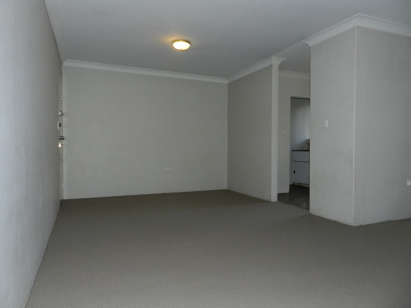 18/40 Luxford Rd, Mount Druitt NSW 2770
