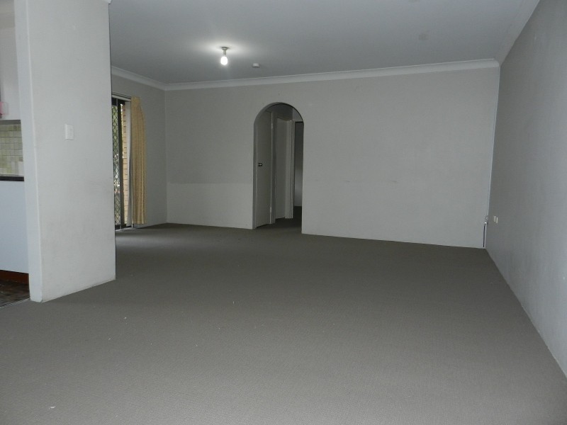 18/40 Luxford Rd, Mount Druitt NSW 2770