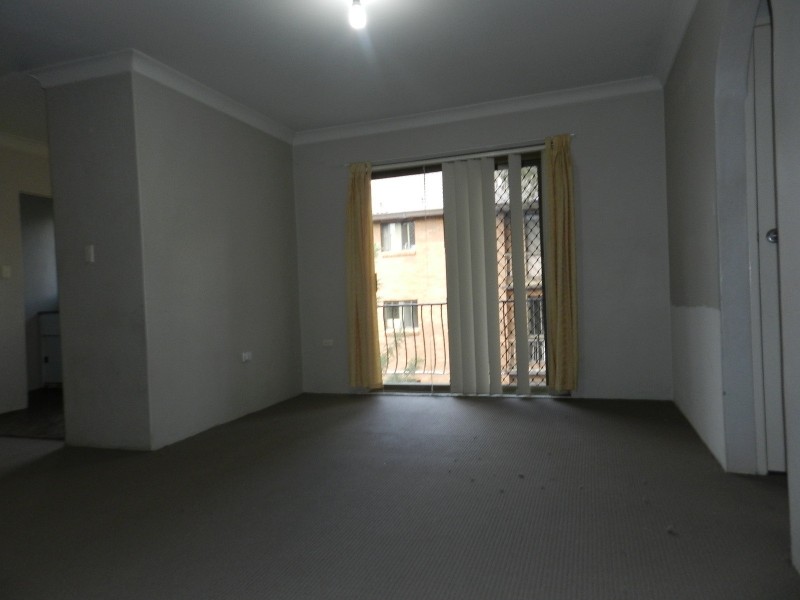 18/40 Luxford Rd, Mount Druitt NSW 2770