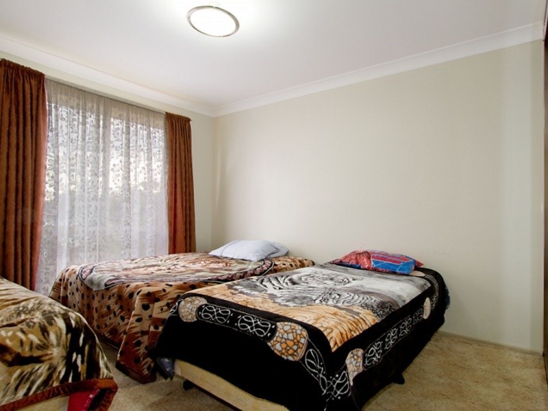 16/8 Plunkett Cres, Mount Druitt NSW 2770