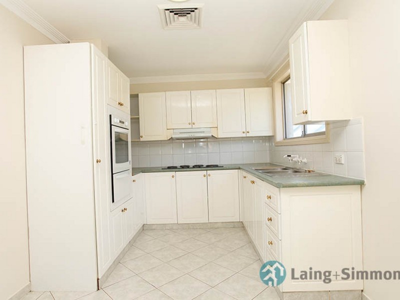 61 & 61A Canberra Street, Oxley Park NSW 2760