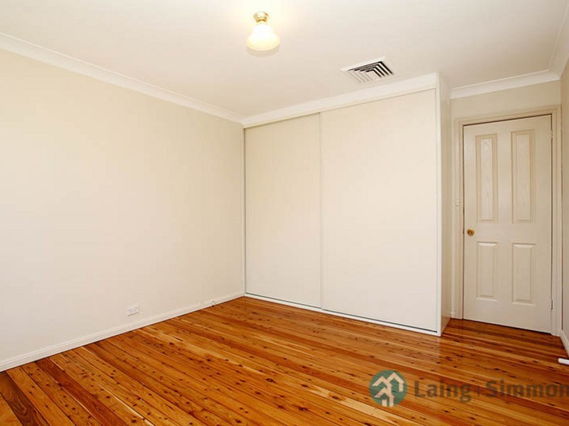 61 & 61A Canberra Street, Oxley Park NSW 2760