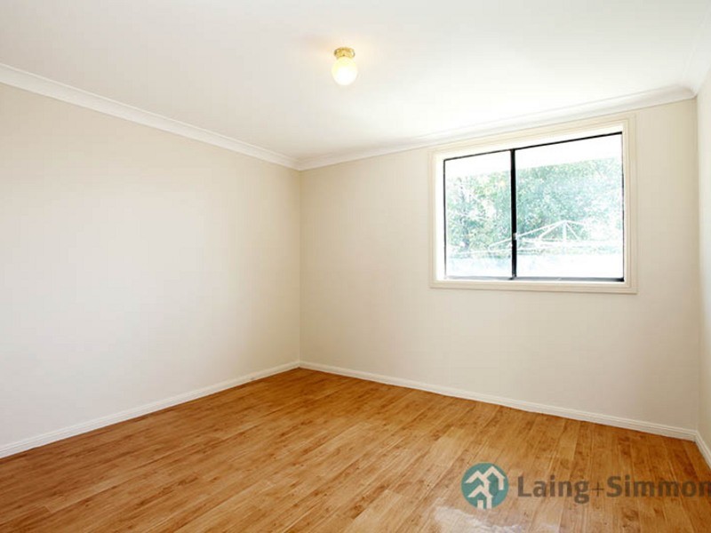 61 & 61A Canberra Street, Oxley Park NSW 2760